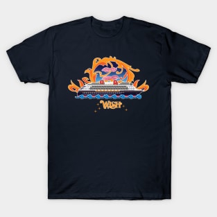 The Wish T-Shirt